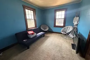 1019 Pennsylvania Ave, Clairton, PA 15025 - Photo 14