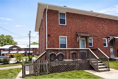 1019 Pennsylvania Ave., Clairton, PA 15025 - Photo 20