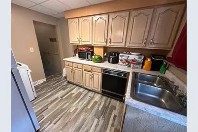 1019 Pennsylvania Ave., Clairton, PA 15025 - Photo 4