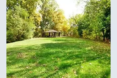 1019 Pennsylvania Ave., Clairton, PA 15025 - Photo 46