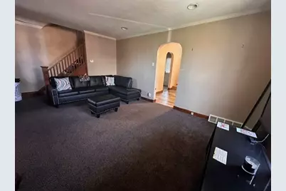 1019 Pennsylvania Ave., Clairton, PA 15025 - Photo 2