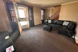 1019 Pennsylvania Ave, Clairton, PA 15025 - Photo 10
