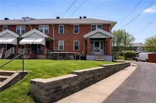 1019 Pennsylvania Ave, Clairton, PA 15025 - Photo 18
