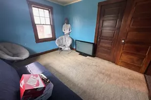 1019 Pennsylvania Ave, Clairton, PA 15025 - Photo 6
