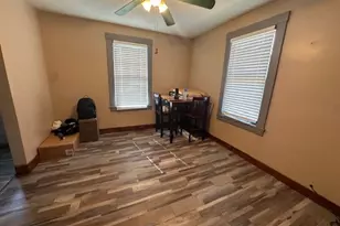 1019 Pennsylvania Ave, Clairton, PA 15025 - Photo 12