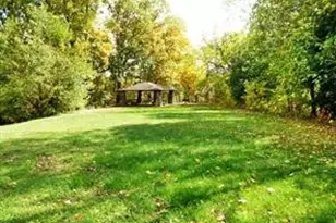 1019 Pennsylvania Ave, Clairton, PA 15025 - Photo 42