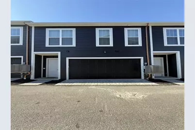 302 Highbridge Ln, Cranberry Township, PA 16066 - Photo 28