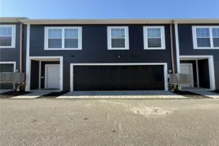 302 Highbridge Ln, Cranberry Township, PA 16066 - Photo 28