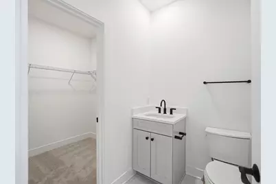 302 Highbridge Ln, Cranberry Township, PA 16066 - Photo 20
