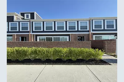 302 Highbridge Ln, Cranberry Township, PA 16066 - Photo 1