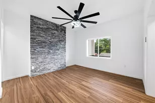 1943 Dartmore St, Pittsburgh, PA 15210 - Photo 8