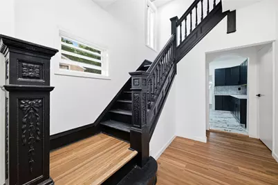 1943 Dartmore Street, Pittsburgh, PA 15210 - Photo 6