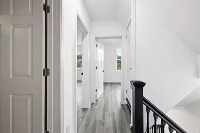 1943 Dartmore Street, Pittsburgh, PA 15210 - Photo 18