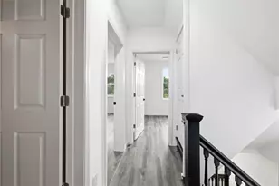 1943 Dartmore St, Pittsburgh, PA 15210 - Photo 18