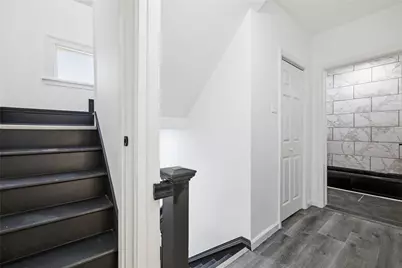 1943 Dartmore Street, Pittsburgh, PA 15210 - Photo 26