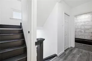 1943 Dartmore St, Pittsburgh, PA 15210 - Photo 26