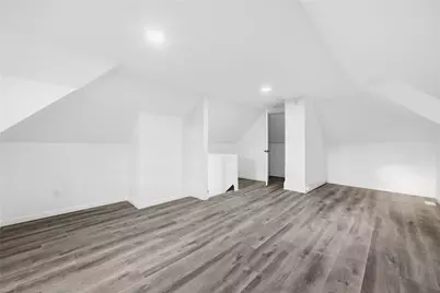 1943 Dartmore Street, Pittsburgh, PA 15210 - Photo 24