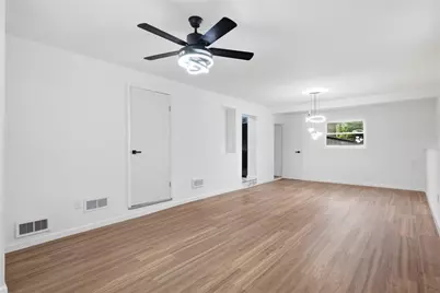 1943 Dartmore Street, Pittsburgh, PA 15210 - Photo 12