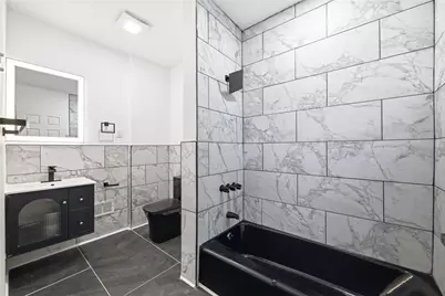 1943 Dartmore Street, Pittsburgh, PA 15210 - Photo 16