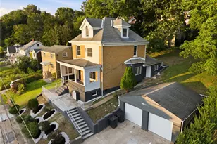 1943 Dartmore St, Pittsburgh, PA 15210 - Photo 28