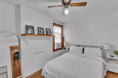 62-64 Wynne Ave, Pittsburgh, PA 15205 - Photo 38