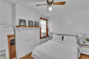 62-64 Wynne Ave, Pittsburgh, PA 15205 - Photo 38