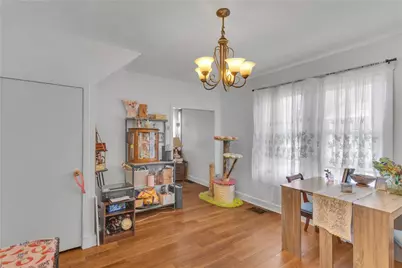62-64 Wynne Ave, Pittsburgh, PA 15205 - Photo 32