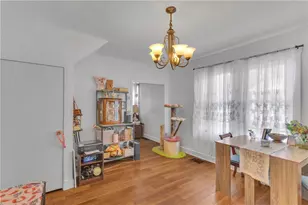 62-64 Wynne Ave, Pittsburgh, PA 15205 - Photo 32