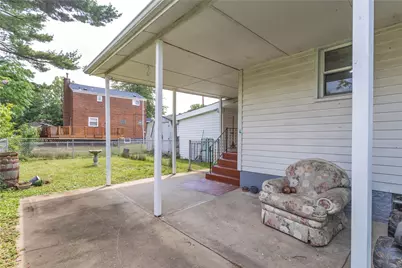 62-64 Wynne Ave, Pittsburgh, PA 15205 - Photo 26