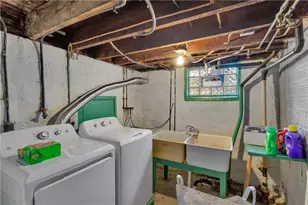 62-64 Wynne Ave, Pittsburgh, PA 15205 - Photo 42