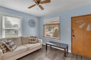 62-64 Wynne Ave, Pittsburgh, PA 15205 - Photo 6