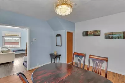62-64 Wynne Ave, Pittsburgh, PA 15205 - Photo 10