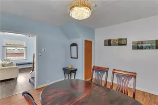 62-64 Wynne Ave, Pittsburgh, PA 15205 - Photo 10