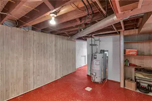 62-64 Wynne Ave, Pittsburgh, PA 15205 - Photo 22