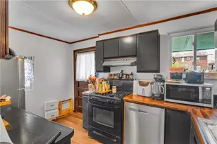 62-64 Wynne Ave, Pittsburgh, PA 15205 - Photo 34
