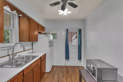 62-64 Wynne Ave, Pittsburgh, PA 15205 - Photo 12