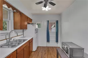62-64 Wynne Ave, Pittsburgh, PA 15205 - Photo 12