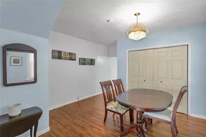 62-64 Wynne Ave, Pittsburgh, PA 15205 - Photo 8