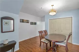 62-64 Wynne Ave, Pittsburgh, PA 15205 - Photo 8