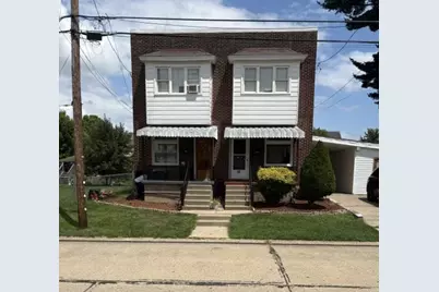 62-64 Wynne Ave, Pittsburgh, PA 15205 - Photo 1