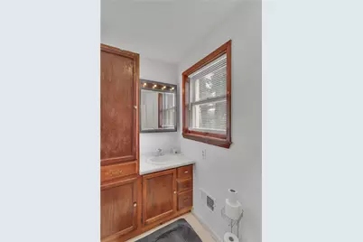 62-64 Wynne Ave, Pittsburgh, PA 15205 - Photo 18