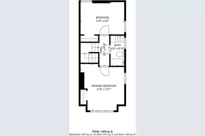 62-64 Wynne Ave, Pittsburgh, PA 15205 - Photo 48