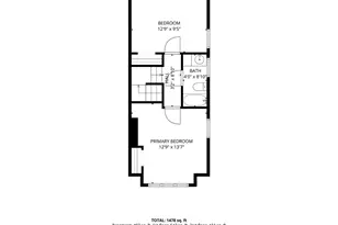 62-64 Wynne Ave, Pittsburgh, PA 15205 - Photo 48