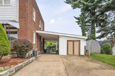 62-64 Wynne Ave, Pittsburgh, PA 15205 - Photo 4