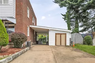 62-64 Wynne Ave, Pittsburgh, PA 15205 - Photo 4