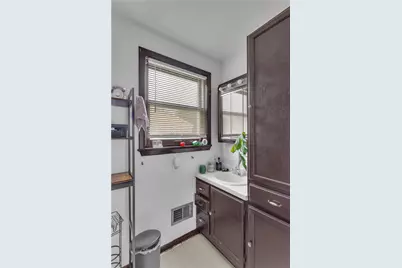 62-64 Wynne Ave, Pittsburgh, PA 15205 - Photo 40