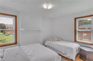 62-64 Wynne Ave, Pittsburgh, PA 15205 - Photo 16