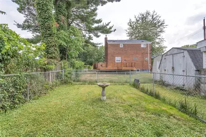 62-64 Wynne Ave, Pittsburgh, PA 15205 - Photo 28