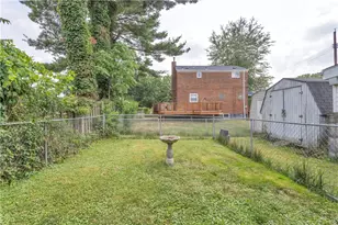 62-64 Wynne Ave, Pittsburgh, PA 15205 - Photo 28