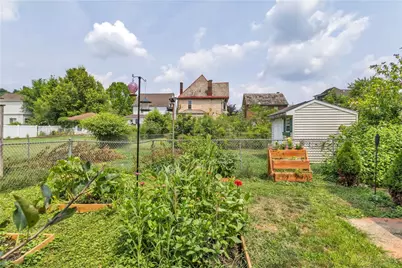 62-64 Wynne Ave, Pittsburgh, PA 15205 - Photo 44